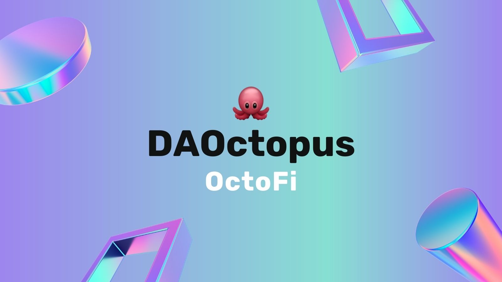 Aquafarm and CEX votes closed, CM Reward voting open!