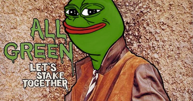 Stake OCTO-ETH for LP rewards!