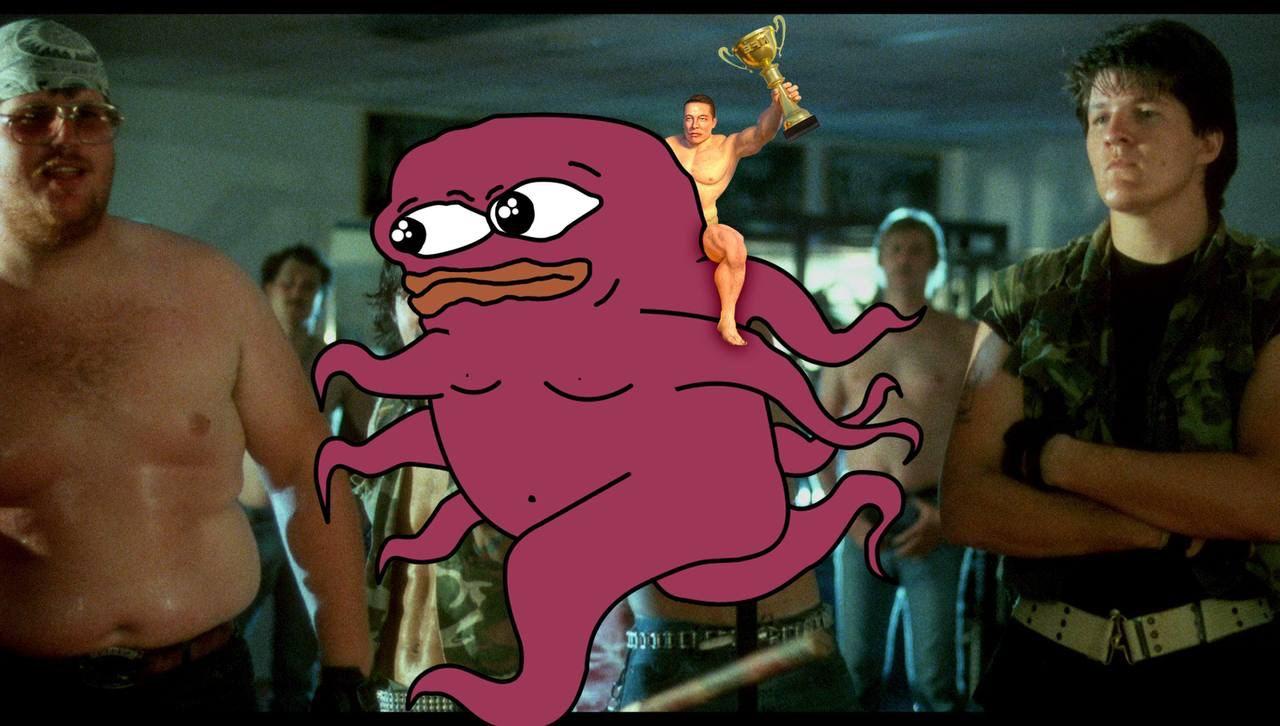 What are Non-Fungible Tokens (NFTs)?