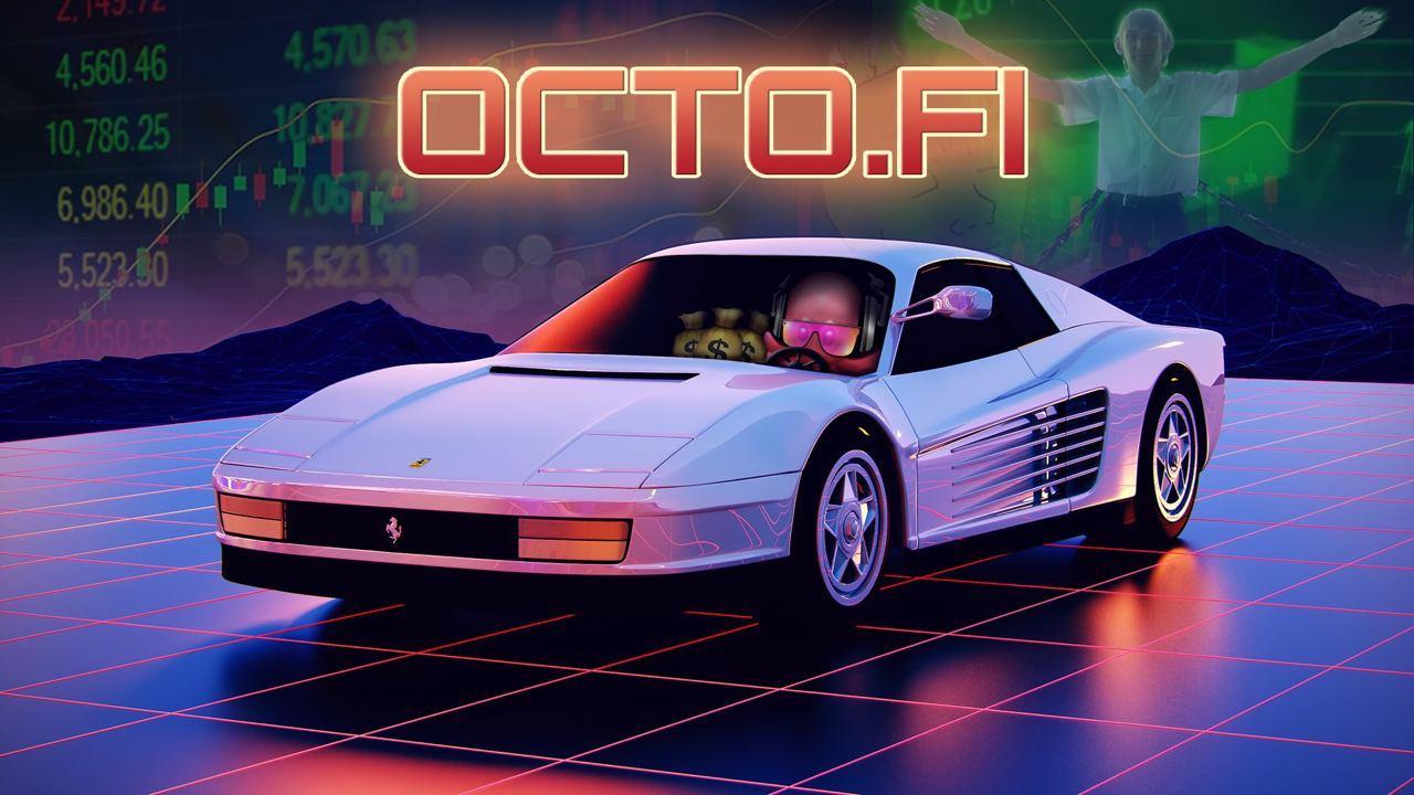 How can I find the best NFTs?