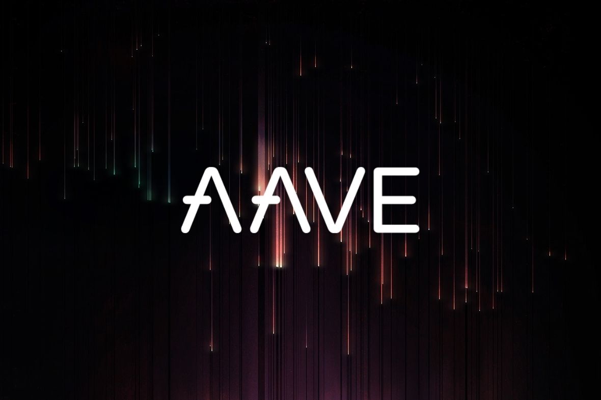 AAVE
