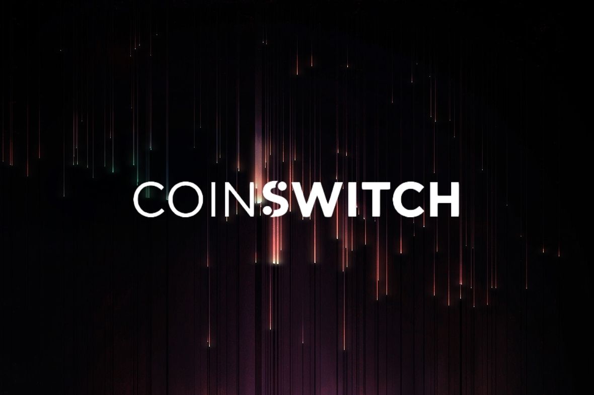 CoinSwitch