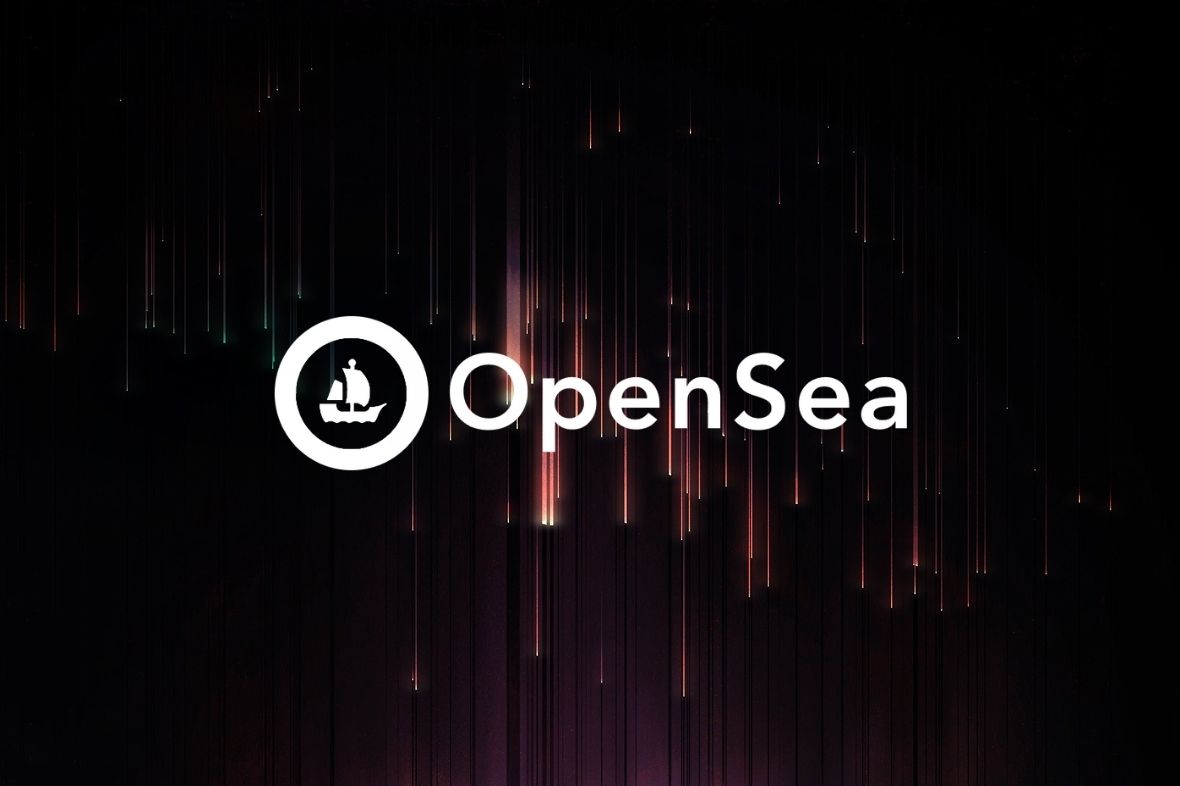 OpenSea