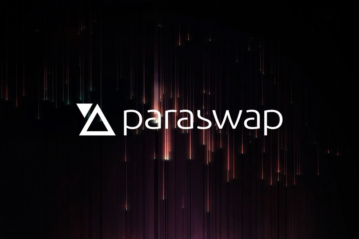 ParaSwap