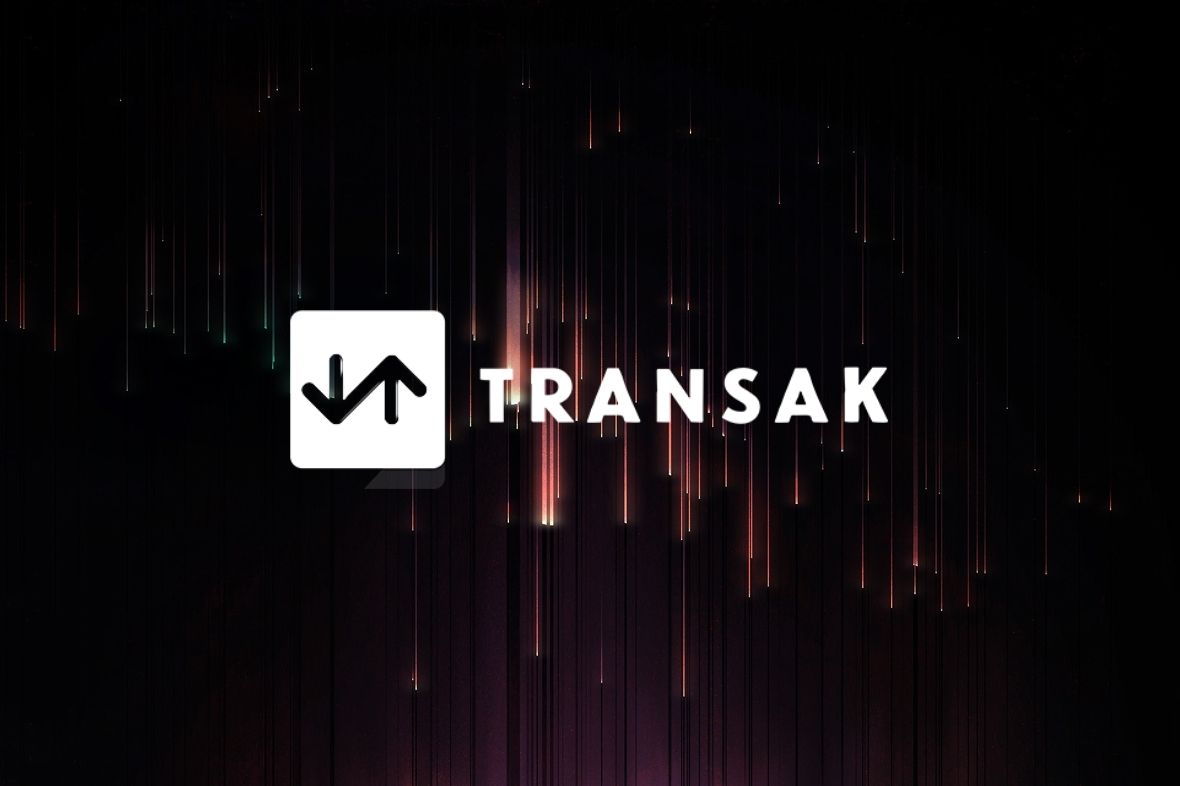 Transak